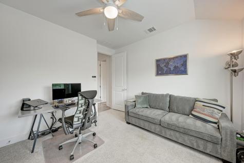 548 Elm Green Street Hutto TX 78634