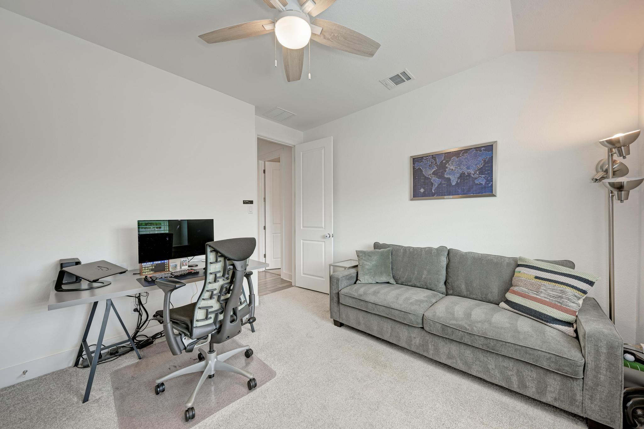 548 Elm Green Street Hutto TX 78634