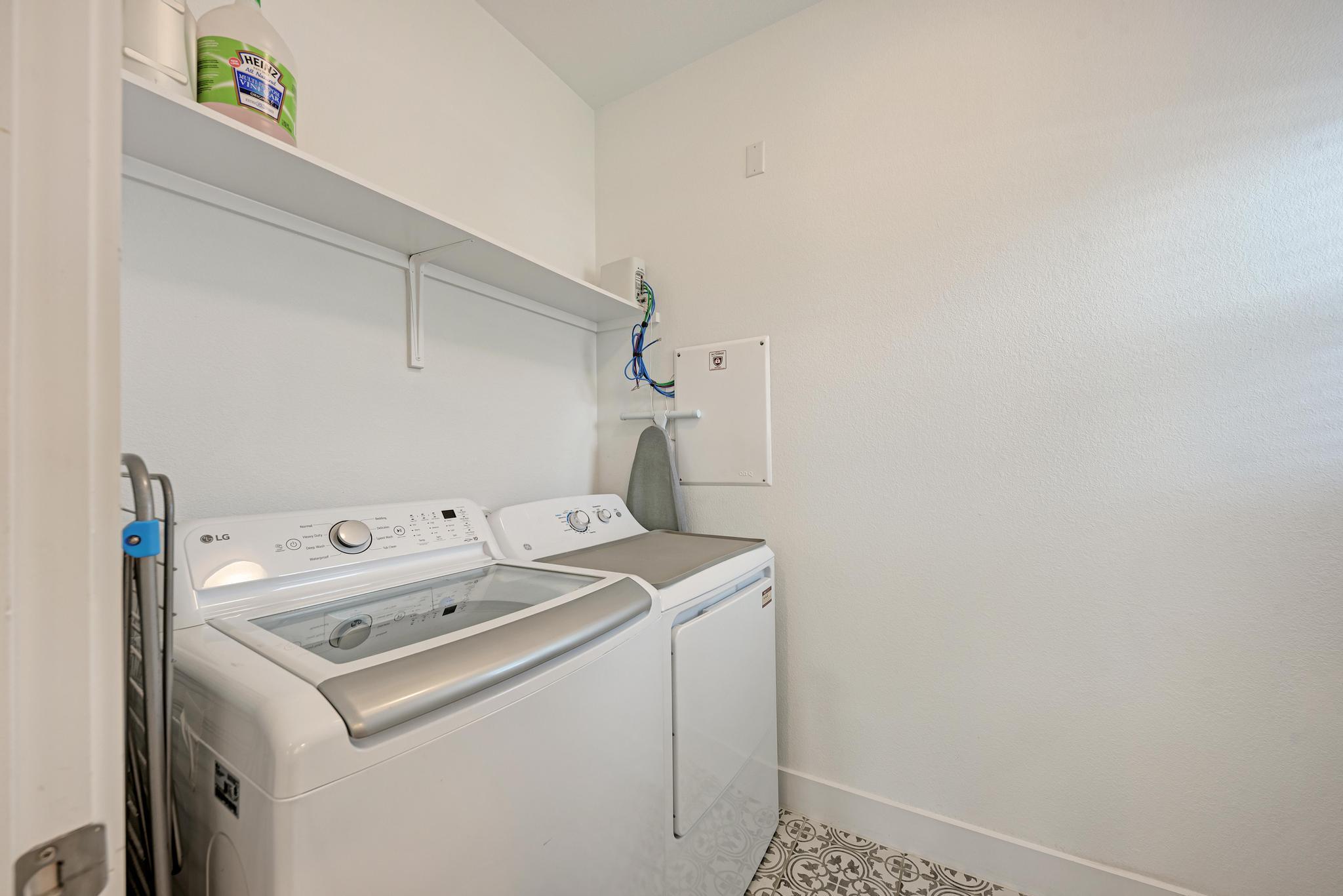 548 Elm Green Street Hutto TX 78634