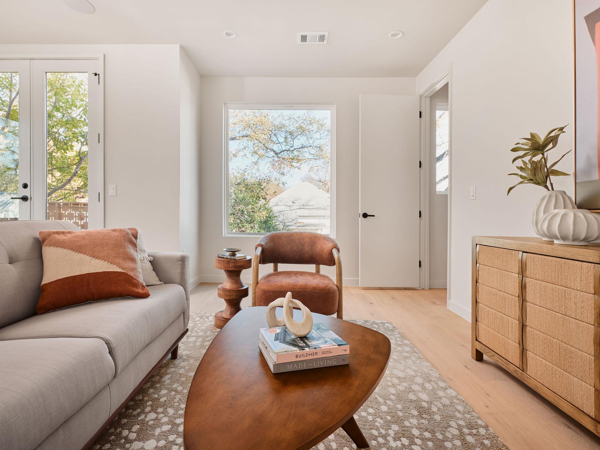 1404 Garden Austin TX 78702