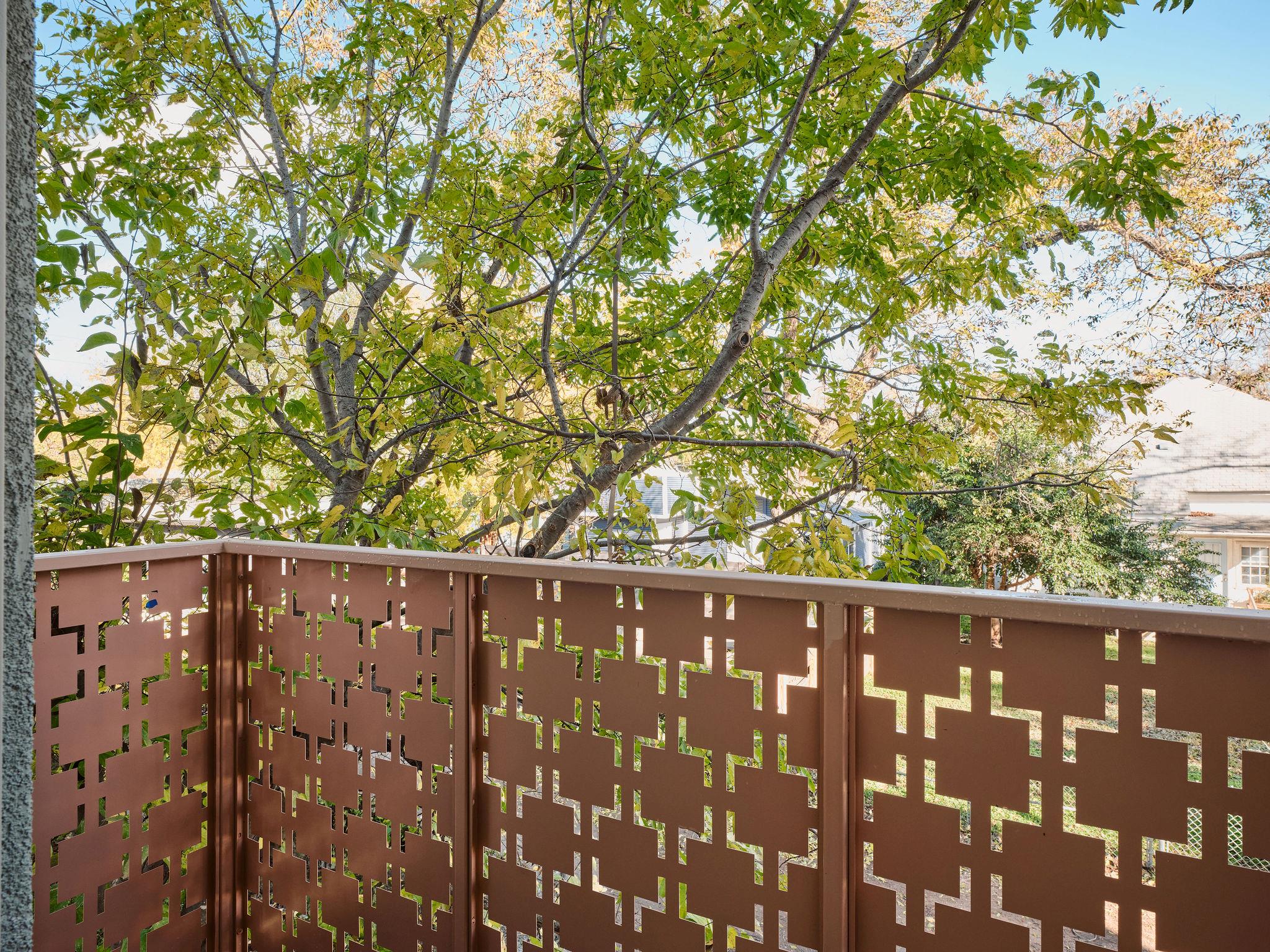 1404 Garden Austin TX 78702