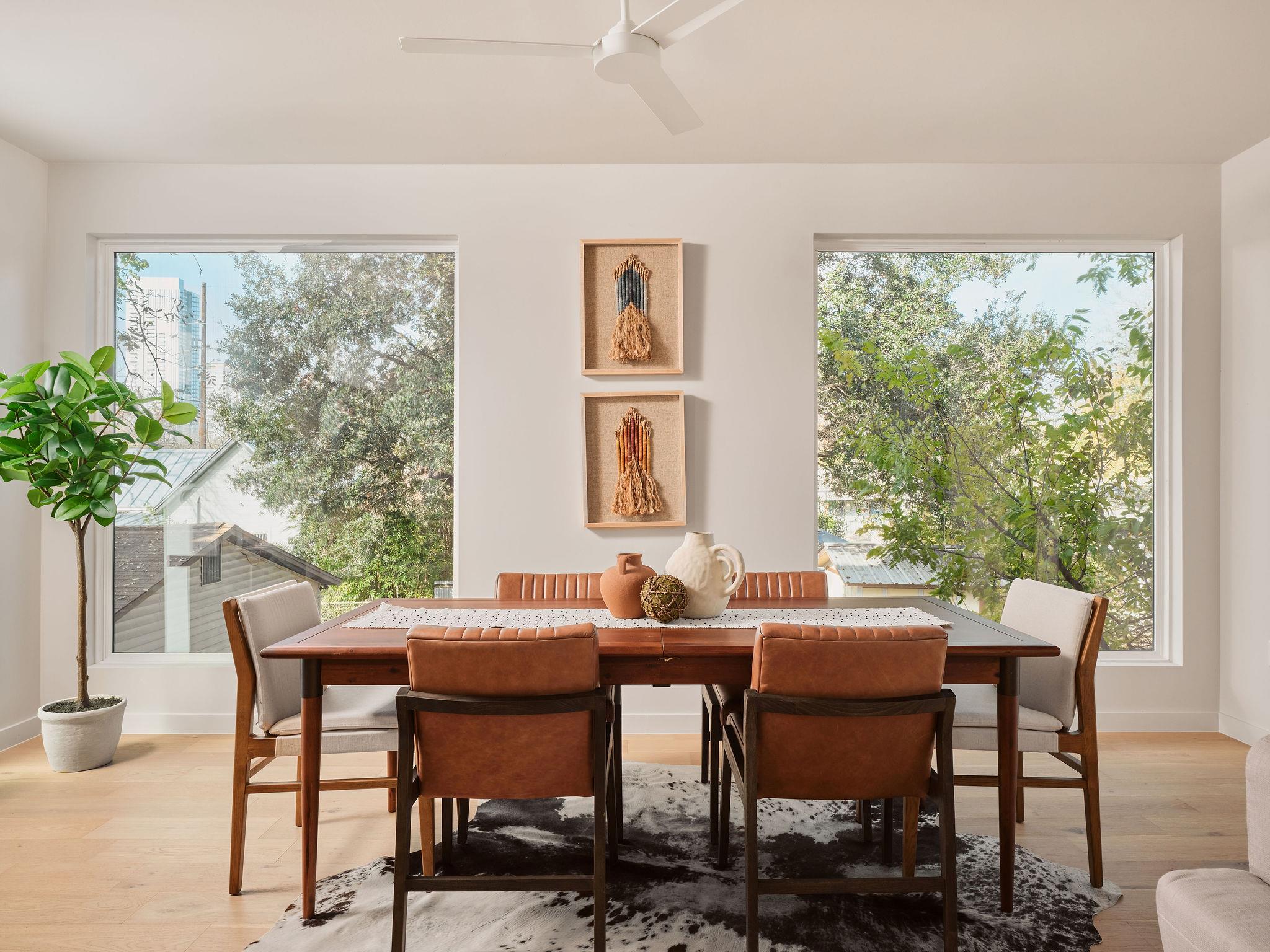 1404 Garden Austin TX 78702