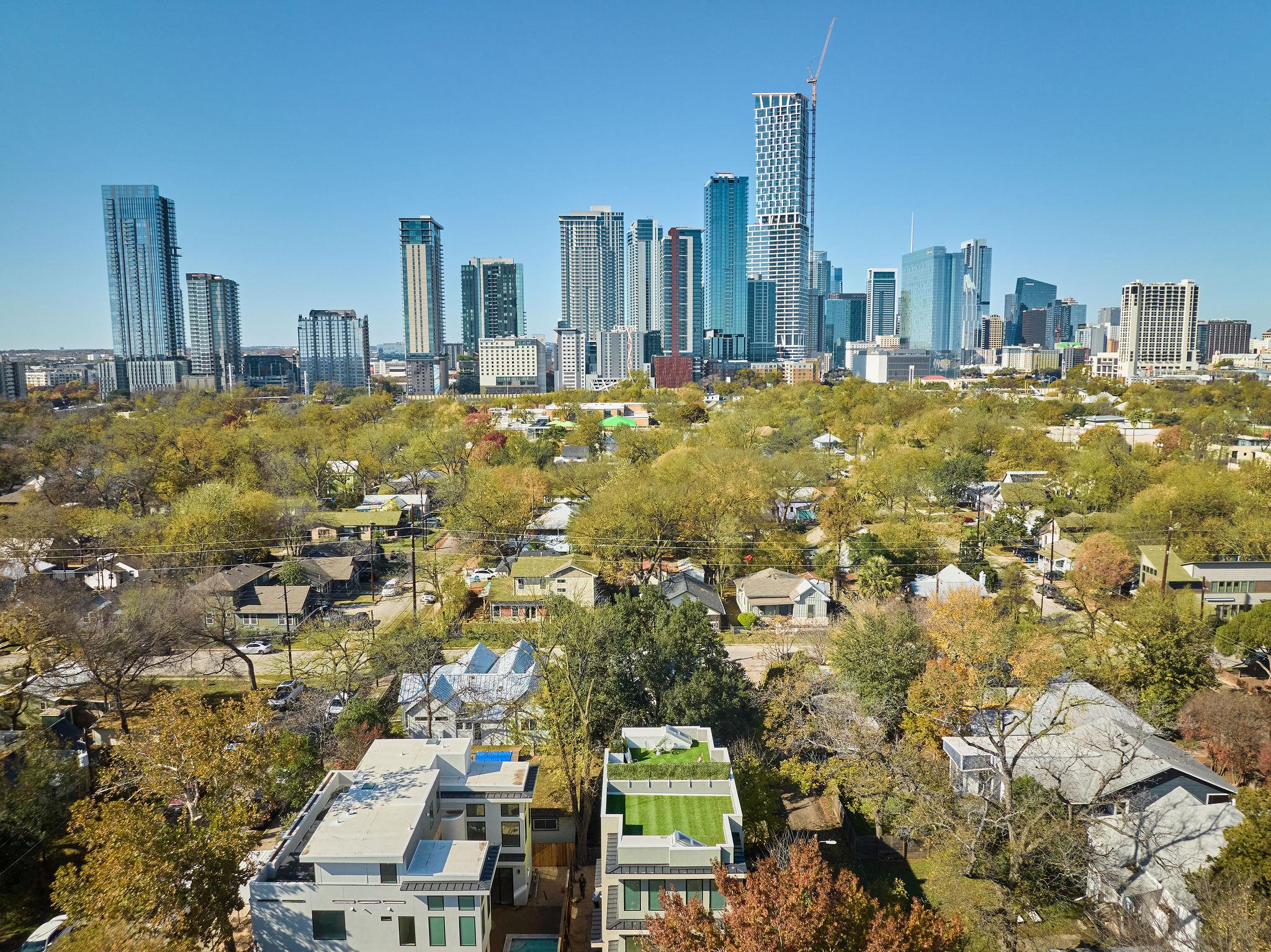1404 Garden Austin TX 78702