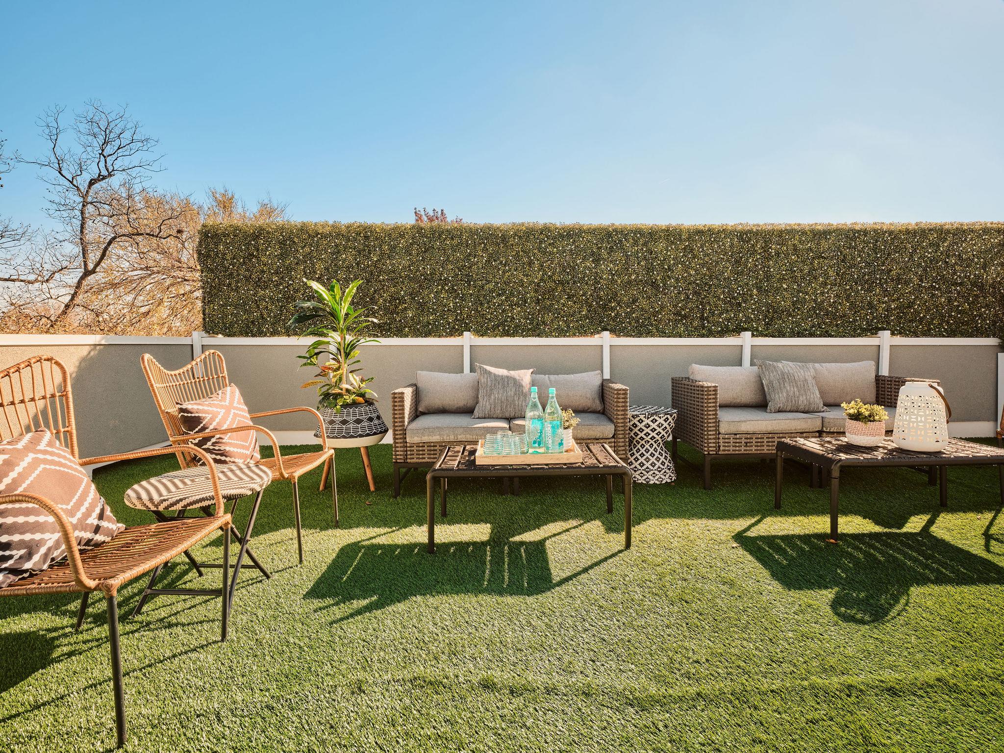 1404 Garden Austin TX 78702
