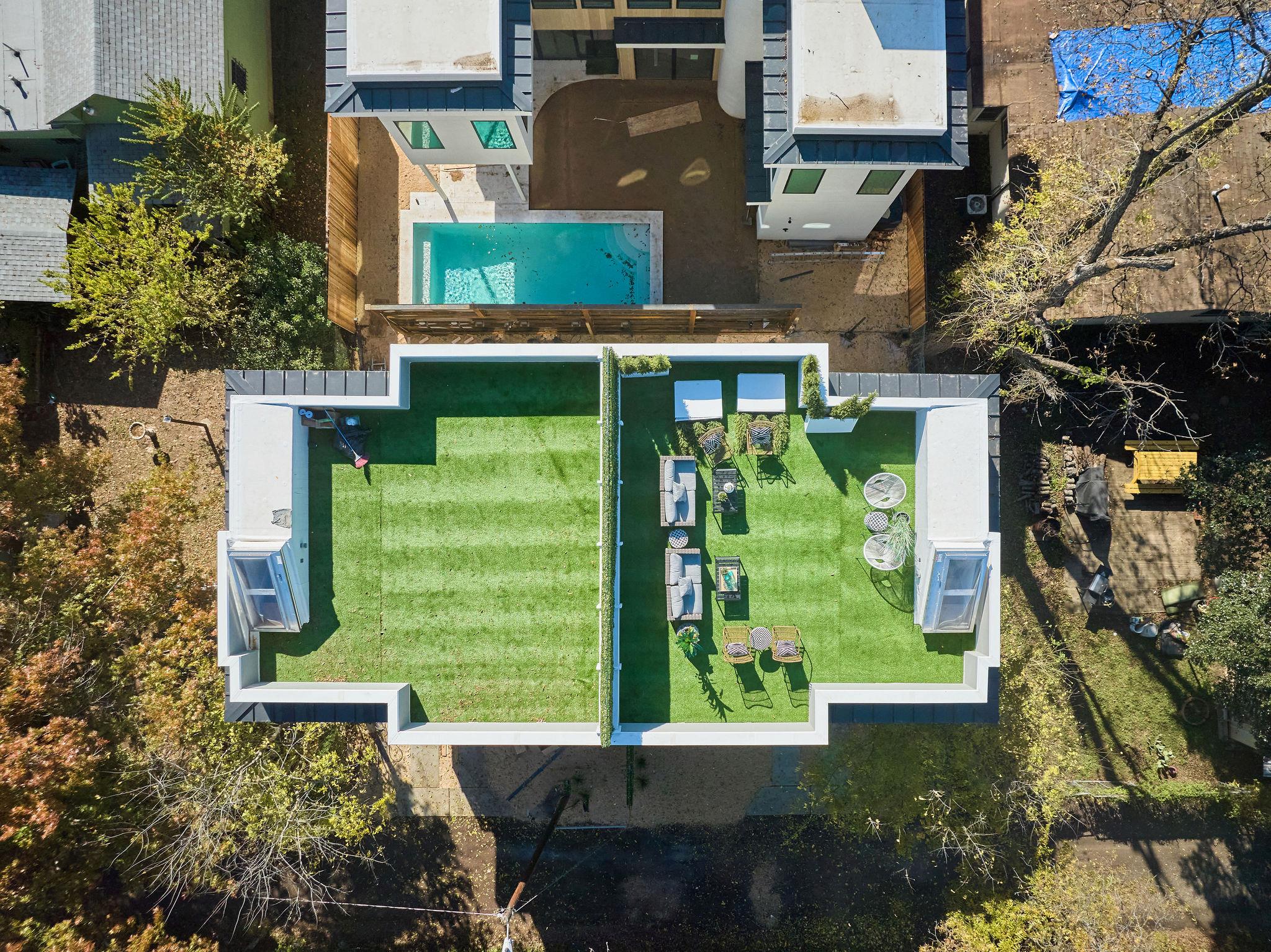 1404 Garden Austin TX 78702