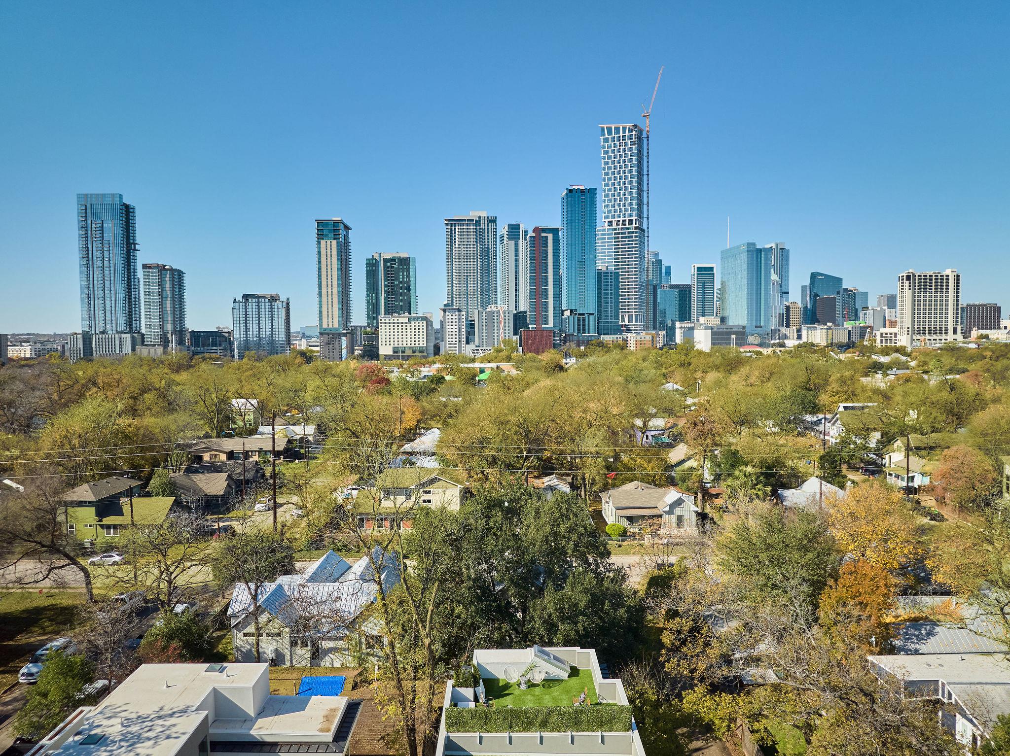 1404 Garden Austin TX 78702