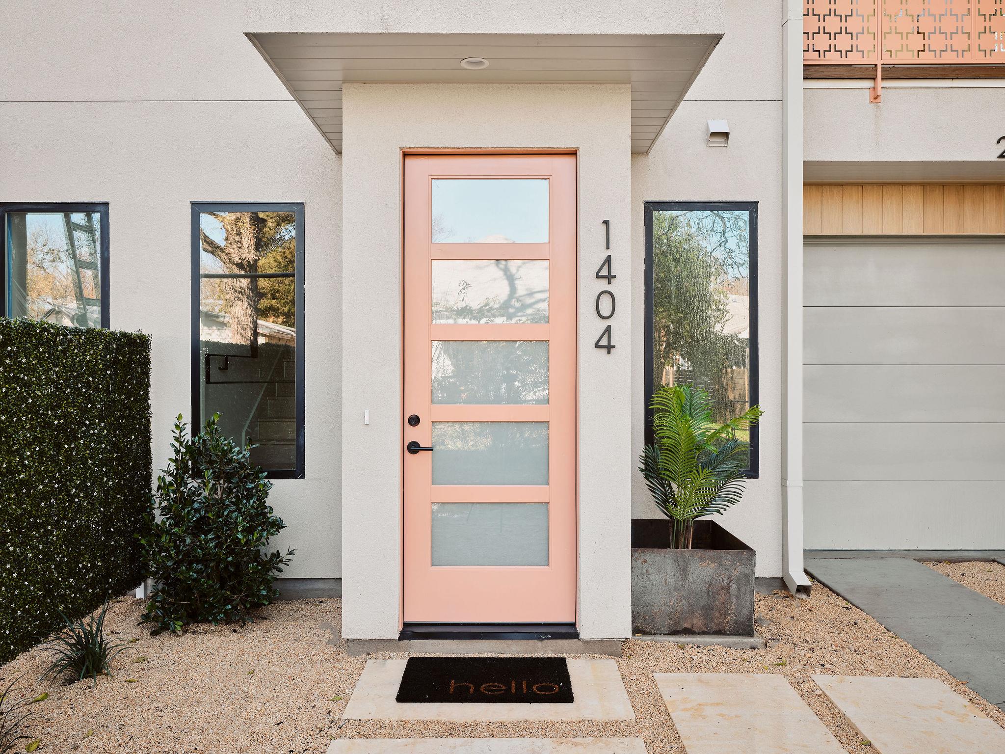 1404 Garden Austin TX 78702