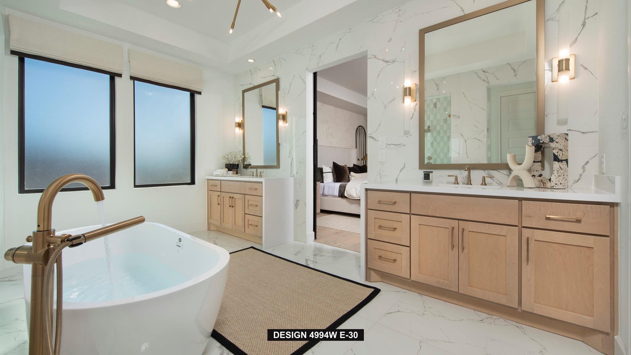 1100 Sunset Hill Way Georgetown TX 78628