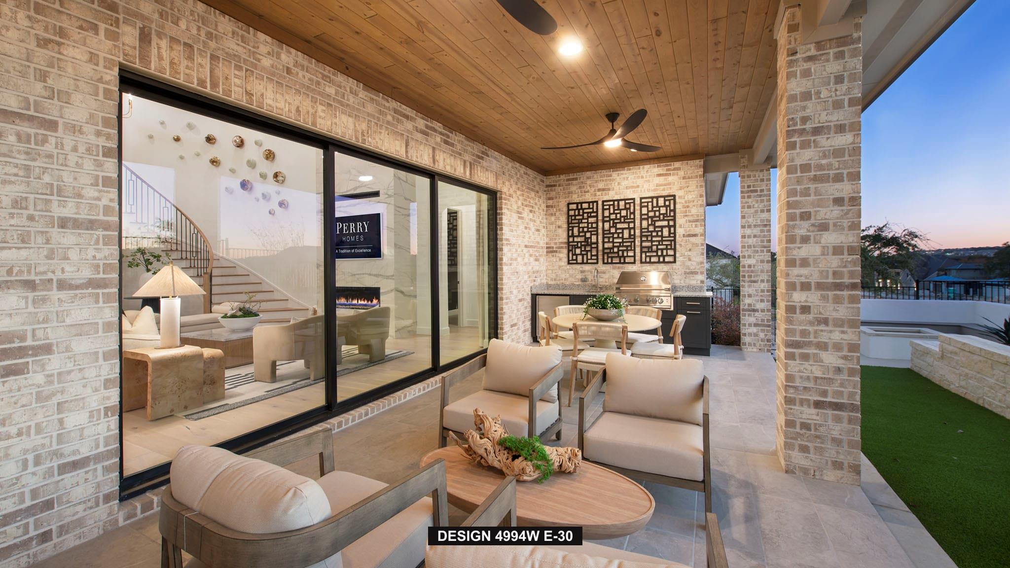 1100 Sunset Hill Way Georgetown TX 78628