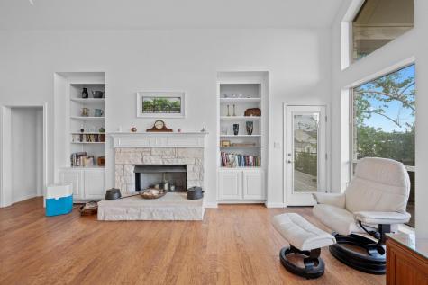 10978 W Cave Boulevard Dripping Springs TX 78620
