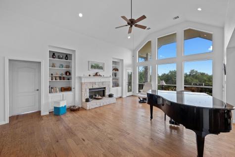 10978 W Cave Boulevard Dripping Springs TX 78620
