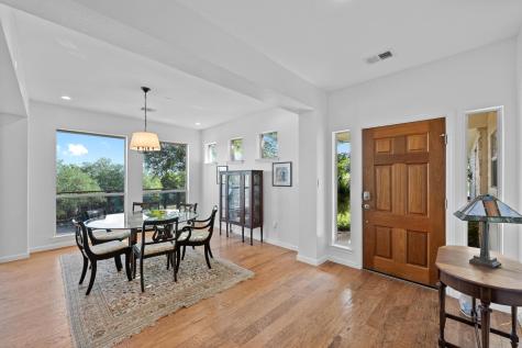 10978 W Cave Boulevard Dripping Springs TX 78620
