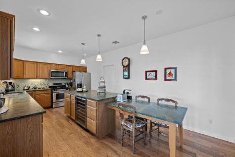 10978 W Cave Boulevard Dripping Springs TX 78620