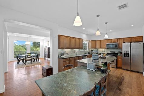 10978 W Cave Boulevard Dripping Springs TX 78620
