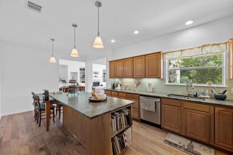 10978 W Cave Boulevard Dripping Springs TX 78620