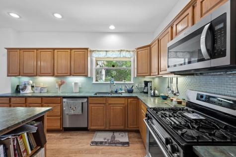 10978 W Cave Boulevard Dripping Springs TX 78620