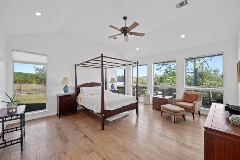 10978 W Cave Boulevard Dripping Springs TX 78620