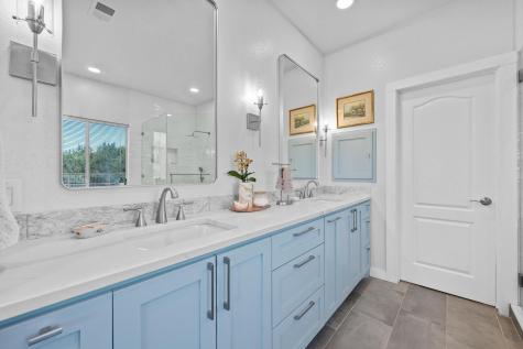 10978 W Cave Boulevard Dripping Springs TX 78620