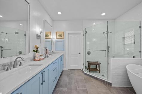 10978 W Cave Boulevard Dripping Springs TX 78620
