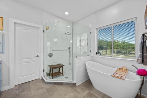 10978 W Cave Boulevard Dripping Springs TX 78620