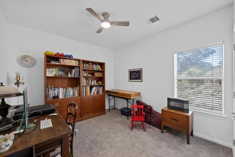 10978 W Cave Boulevard Dripping Springs TX 78620