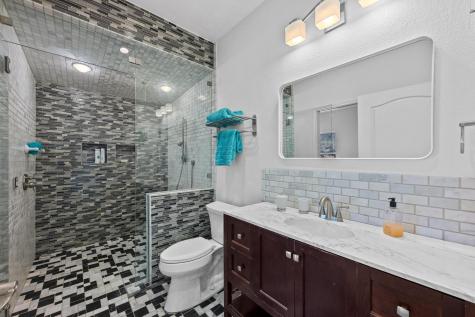 10978 W Cave Boulevard Dripping Springs TX 78620