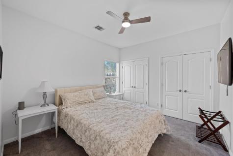 10978 W Cave Boulevard Dripping Springs TX 78620