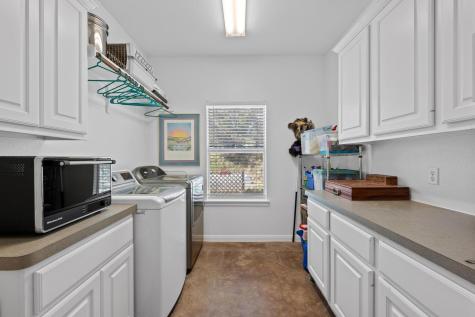 10978 W Cave Boulevard Dripping Springs TX 78620