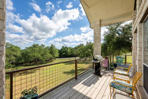 10978 W Cave Boulevard Dripping Springs TX 78620