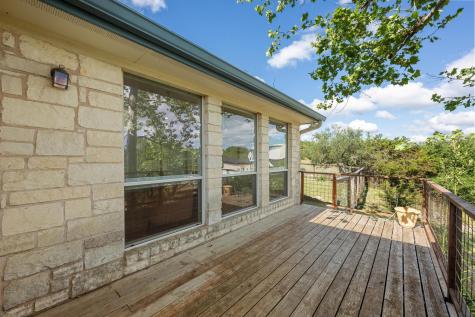 10978 W Cave Boulevard Dripping Springs TX 78620
