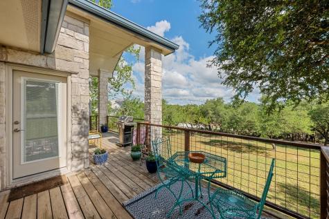 10978 W Cave Boulevard Dripping Springs TX 78620