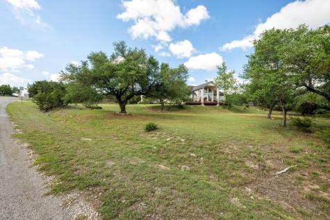 10978 W Cave Boulevard Dripping Springs TX 78620