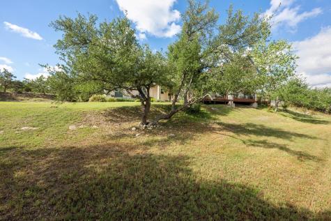 10978 W Cave Boulevard Dripping Springs TX 78620