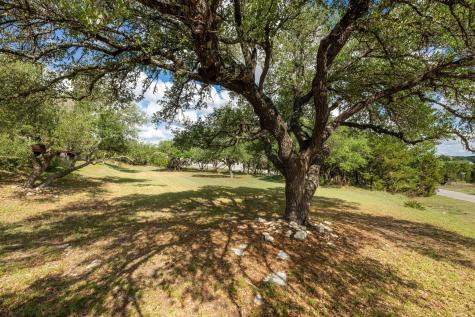 10978 W Cave Boulevard Dripping Springs TX 78620
