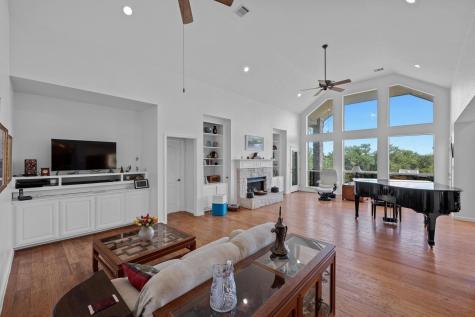 10978 W Cave Boulevard Dripping Springs TX 78620