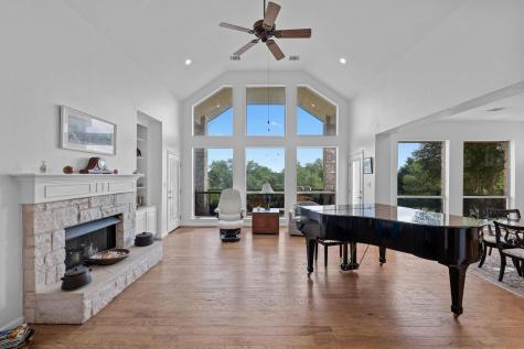 10978 W Cave Boulevard Dripping Springs TX 78620