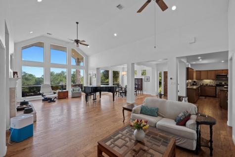 10978 W Cave Boulevard Dripping Springs TX 78620