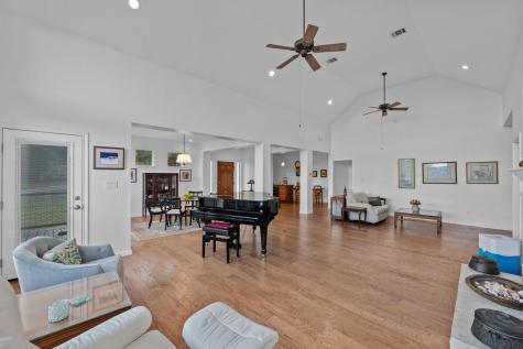 10978 W Cave Boulevard Dripping Springs TX 78620