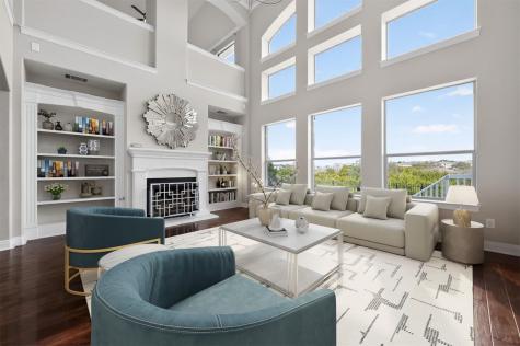 5801 Leckrone Cove Austin TX 78735