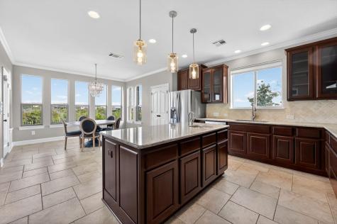 5801 Leckrone Cove Austin TX 78735