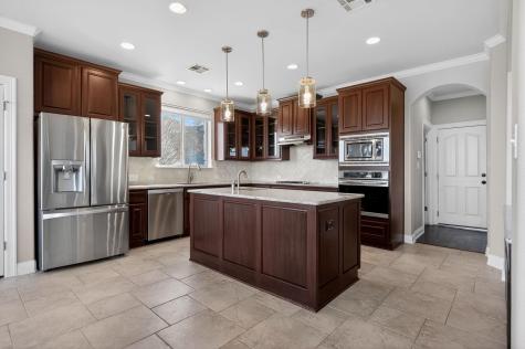 5801 Leckrone Cove Austin TX 78735