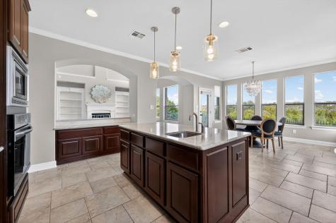 5801 Leckrone Cove Austin TX 78735