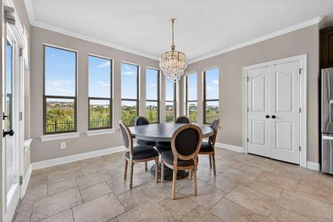 5801 Leckrone Cove Austin TX 78735
