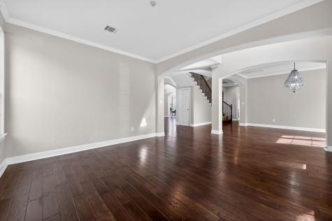 5801 Leckrone Cove Austin TX 78735