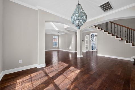 5801 Leckrone Cove Austin TX 78735