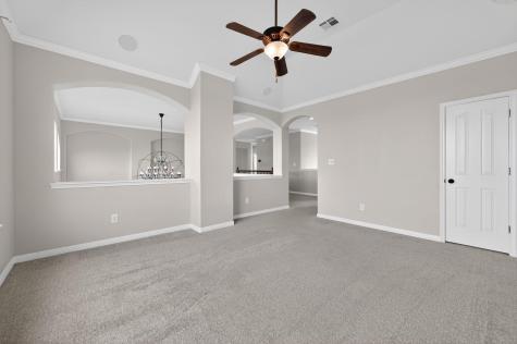 5801 Leckrone Cove Austin TX 78735