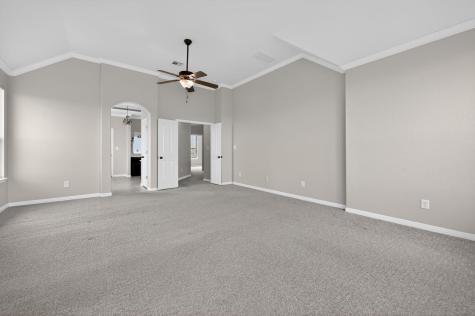 5801 Leckrone Cove Austin TX 78735