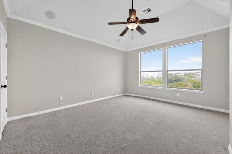 5801 Leckrone Cove Austin TX 78735