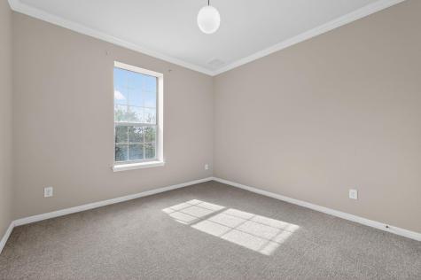5801 Leckrone Cove Austin TX 78735