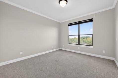 5801 Leckrone Cove Austin TX 78735